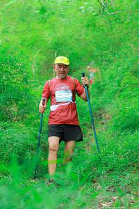 BIB: 1120
                            <button type="button" onclick="openModal(22093044)" class="btn btn-primary btn-sm float-right btn-popup" data-toggle="modal" data-target=".modal-high-quality">
                        <i class="fas fa-shopping-cart"></i> Add to Cart
                    </button>
                                            <button type="button" onclick="isThisMe(22093044, true)" class="btn btn-success btn-sm float-right btn-popup btn-isme hidden" data-toggle="tooltip" data-placement="bottom" title="นี่คือรูปของคุณใช่ไหม คลิกที่นี่เพื่อเอาเข้าอัลบั้ม">
                        <i class="fas fa-plus"></i> Add to album
                    </button>
                    <button type="button" onclick="isThisMe(22093044, false)" class="btn btn-warning btn-sm float-right btn-popup btn-isnotme hidden">
                        <i class="fas fa-ban"></i> Remove from album
                    </button>